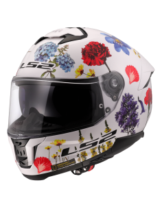 CASCO LS2 FF808 STREAM II FLOWERS (22.06)