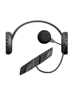 SENA CASCO INTEGRALE INTERFONO 3S-W