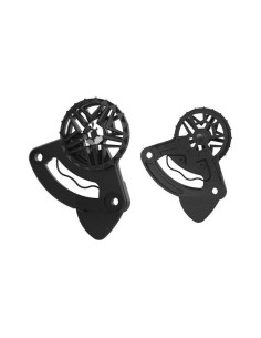 MECANISMO PANTALLA LS2 FF805 THUNDER