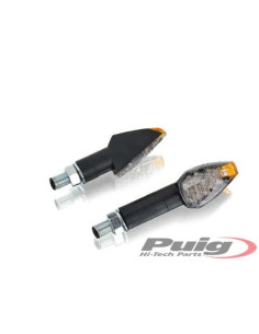 PICCO BRACCIO CORTO LAMPEGGIANTE GIOCO DI LED