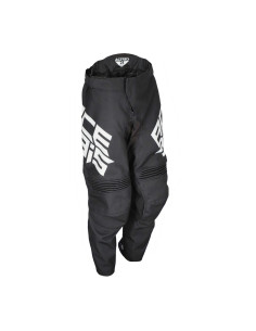 PANTALON ACERBIS MX TRACK JUNIOR