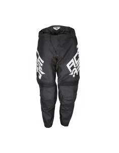 PANTALON ACERBIS MX TRACK JUNIOR 2