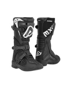 BOTA ACERBIS X-TEAM JUNIOR