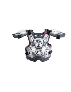 PETO ACERBIS GRAVITY JUNIOR