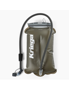 MOCHILA REVIT KRIEGA HYDRAPAK 3.75 LITROS 2