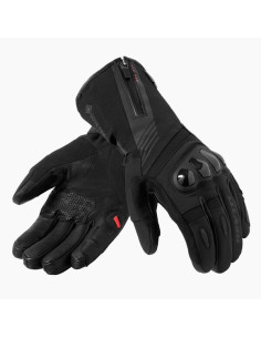 GUANTE REVIT TAURUS 2 GORETEX