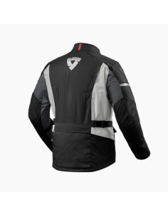 CHAQUETA REVIT HORIZON 3 H2O MAN 2
