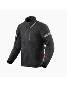 CHAQUETA REVIT NEPTUNE 3 GORETEX
