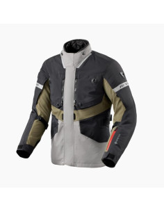 CHAQUETA REVIT NEPTUNE 3 GORETEX 2