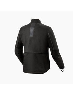 CHAQUETA REVIT SURFACE 2