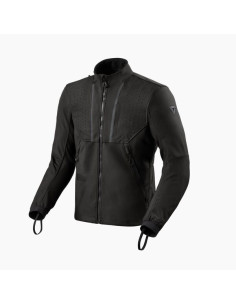 CHAQUETA REVIT SURFACE