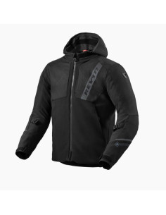 CHAQUETA REVIT POTENTIAL GORETEX