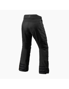 PANTALON REVIT POTENTIAL GORETEX SHORT 2