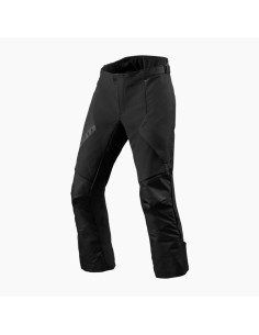PANTALON REVIT POTENTIAL GORETEX SHORT