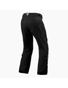 PANTALON REVIT HORIZON 3 H2O SHORT MAN 2