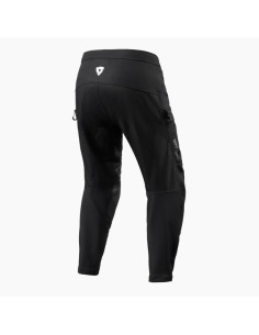 PANTALON REVIT SURFACE 2