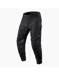 PANTALON REVIT SURFACE