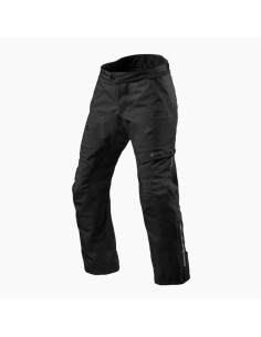 PANTALON REVIT NEPTUNE 3 GORETEX SHORT MAN