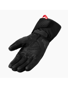 GUANTE REVIT LIVENGOOD 2 GORETEX 2