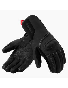 GUANTE REVIT LIVENGOOD 2 GORETEX