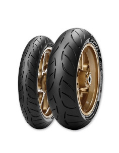 NEUMATICO 180/55-17 73 W TL METZELER SPORTEC M7 RR