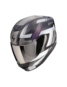 CASCO SCORPION EXO 391 CAPTOR 2