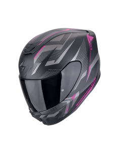 CASCO SCORPION EXO-391 AAXO