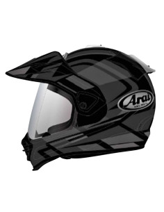 CASCO ARAI TOUR X5 DISCOVERY 2