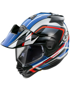 CASCO ARAI TOUR X5 DISCOVERY