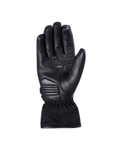 GUANTO DA DONNA PRO IXON FIELD 2