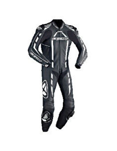 SCIMMIA PULSAR AIR IXON