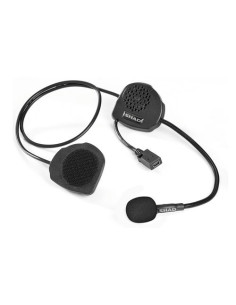 CELLULARE VIVAVOCE SHAD BC03