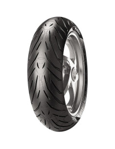 NEUMATICO 180/55-17 73 W PIRELLI ANGEL ST