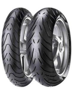 NEUMATICO 120/70-17 58 W TL PIRELLI ANGEL ST