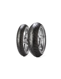 NEUMATICO 180/55-17 73 W TL METZELER ROADTEC Z8 INTERACT