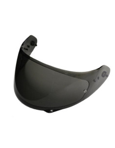 PANTALLA FUMAT FOSC SCORPION EXO 2000 / 1200 / 710 / 510 / 390