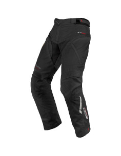 ALPINESTARS ANDES DRYSTAR UOMO PANTALONI