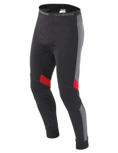 SPIDI COMFORCE PANTALONI TERMICI DA DONNA