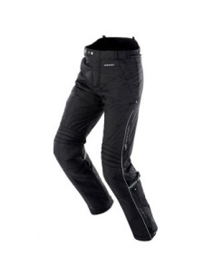 SPIDI RPL PANTALONI DONNA