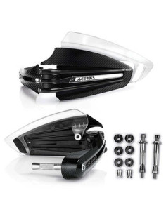 PARAMANI ACERBIS X-TARMAC