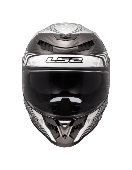 CASCO LS2 FF807 DRAGON ENTHUM CASCO LS2 FF807 DRAGON ENTHUM