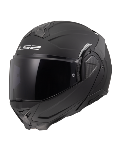 CASCO LS2 FF910 ADVANT II SOLID