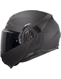 CASCO LS2 FF910 ADVANT II SOLID 2