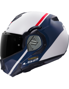 CASCO LS2 FF906 ADVANT SWIPE 2