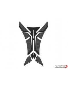 PROTEZIONE SERBATOIO UNIVERSALE GRIGIO