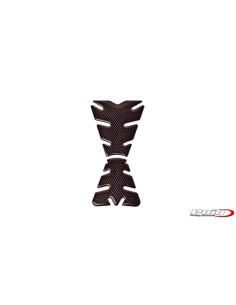 PROTEZIONE SERBATOIO UNIVERSAL PERFORMANCE 2 CARBON