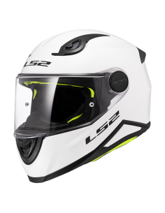 CASCO LS2 FF812 KID SOLID