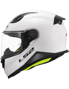 CASCO LS2 FF812 KID SOLID 2