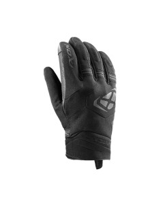 GUANTE IXON MS MIG 2 WP WOMAN 2