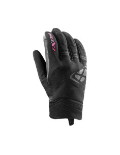 GUANTE IXON MS MIG 2 WP WOMAN